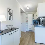 Haus Am Haftbruch Whg 04 Boltenhagen