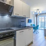 Haus Am Haftbruch Whg 04
