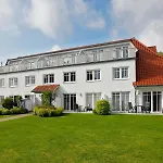 Haus Am Haftbruch Whg 04 볼텐하겐