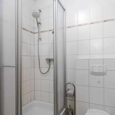 Haus Am Haftbruch Whg 04